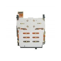 Tastatura electronica Sonyericsson K770i