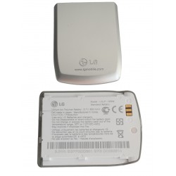 LGLP-GBIM Acumulator Original