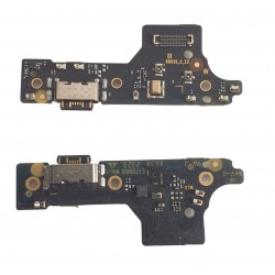 Placa alimentare Xiaomi...