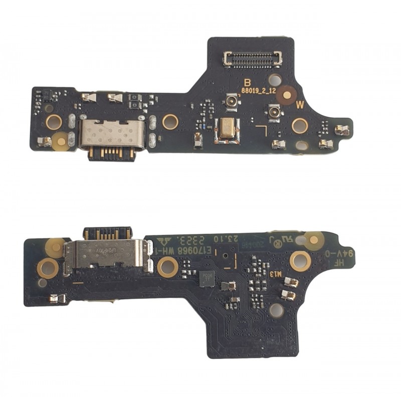 Placa alimentare Xiaomi 12 5G