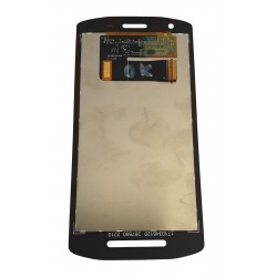 Display Zebra TC21, TC210K Terminal Mobil