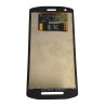 Display Zebra TC21, TC210K Terminal Mobil