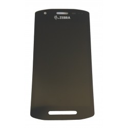 Display Zebra TC21, TC210K Terminal Mobil