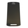 Display Zebra TC21, TC210K Terminal Mobil