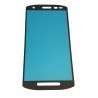 Display Zebra TC21, TC210K Terminal Mobil