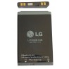 Acumulator Lg Kg290 LGIP-G830