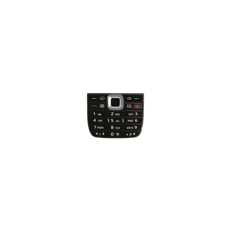 Tastatura Nokia E75 originala