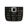 Tastatura Nokia E75 originala