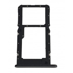 Tavita sim Oppo A78 5G neagra