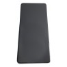 Display Samsung Galaxy S21 Ultra 5G G998 negru original, service pack
