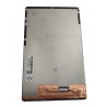 Display Lenovo Tab M8, 4th Gen TB-300FU
