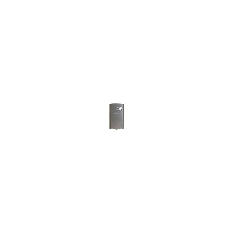 Samsung SGH-D780 Capac  Baterie D780 Original