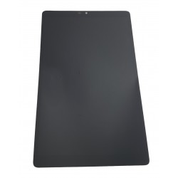 Display Lenovo Tab M8, 4th Gen TB-300FU