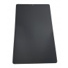 Display Lenovo Tab M8, 4th Gen TB-300FU