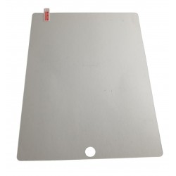 Folie protectie anti-shock...