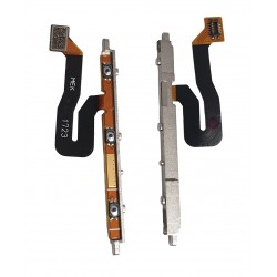 Flex volum si pornire Nokia 5