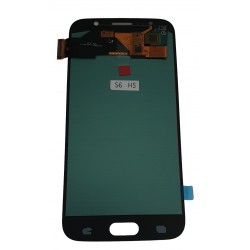 Display Samsung Galaxy S6,...