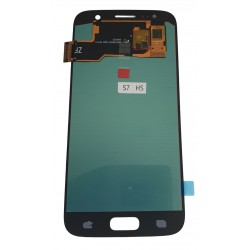 Display Samsung Galaxy S7...