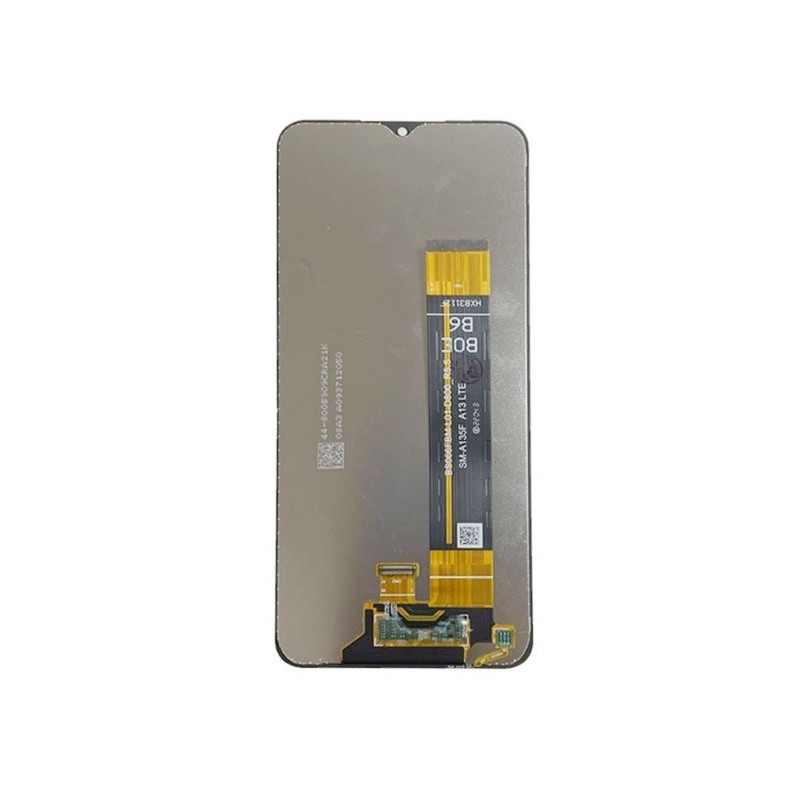 Display Samsung Galaxy A13, A135 oem
