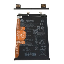 Acumulator Huawei Nova 9 SE, Nova 10, Honor 50SE, HB426493EFW original