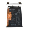 Acumulator Huawei Nova9 SE, Nova 10, Honor 50SE, HB426493EFW original
