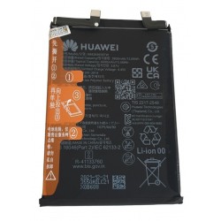 Acumulator Huawei, Nova 9...
