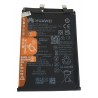 Acumulator Huawei Nova, 9 SE, HB426493ECW