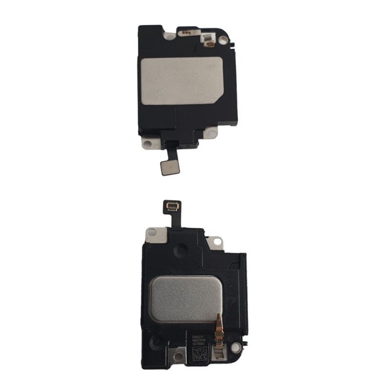 Sonerie iPhone 11 Pro Max originala swap