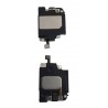 Sonerie iPhone 11 Pro Max originala swap