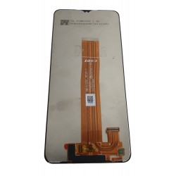 A12s DISPLAY SAMSUNG Galaxy...