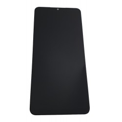 A12s DISPLAY SAMSUNG Galaxy A127 CDOT