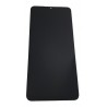 A12s DISPLAY SAMSUNG Galaxy A127 CDOT