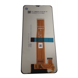 DISPLAY SAMSUNG GALAXY A12,...