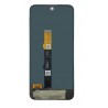 Display Motorola Moto G31, G71, XT2173 TFT