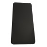 Display Samsung Galaxy A12, A125 cu rama BOE
