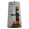 Display Samsung Galaxy A23 5G, A236