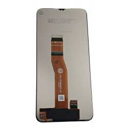 Ecran Honor X6
