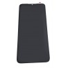Display Honor X6