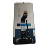 Display Xiaomi Redmi 13C