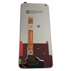 Display OnePlus Nord N10 5G