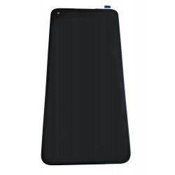 Display OnePlus Nord N10 5G