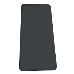 Display OnePlus Nord CE3 Lite 5G