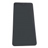 Display OnePlus Nord CE3 Lite 5G