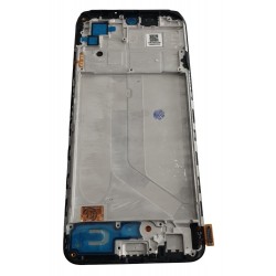 Display Xiaomi Redmi Note...