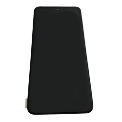 Display Xiaomi Redmi Note 10 4G cu rama oled