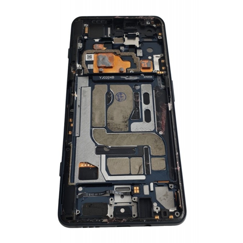 Display Xiaomi Black Shark 4 cu rama