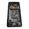 Display Xiaomi Black Shark 4 cu rama