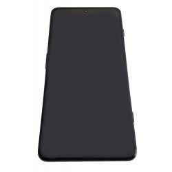 Display Xiaomi Black Shark 4 cu rama