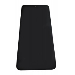 Display Xiaomi Redmi 12 5G
