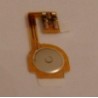 Iphone 3Gs Folie Buton  Home